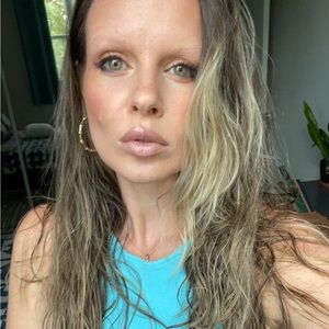 Meet your Posher, Kathleen